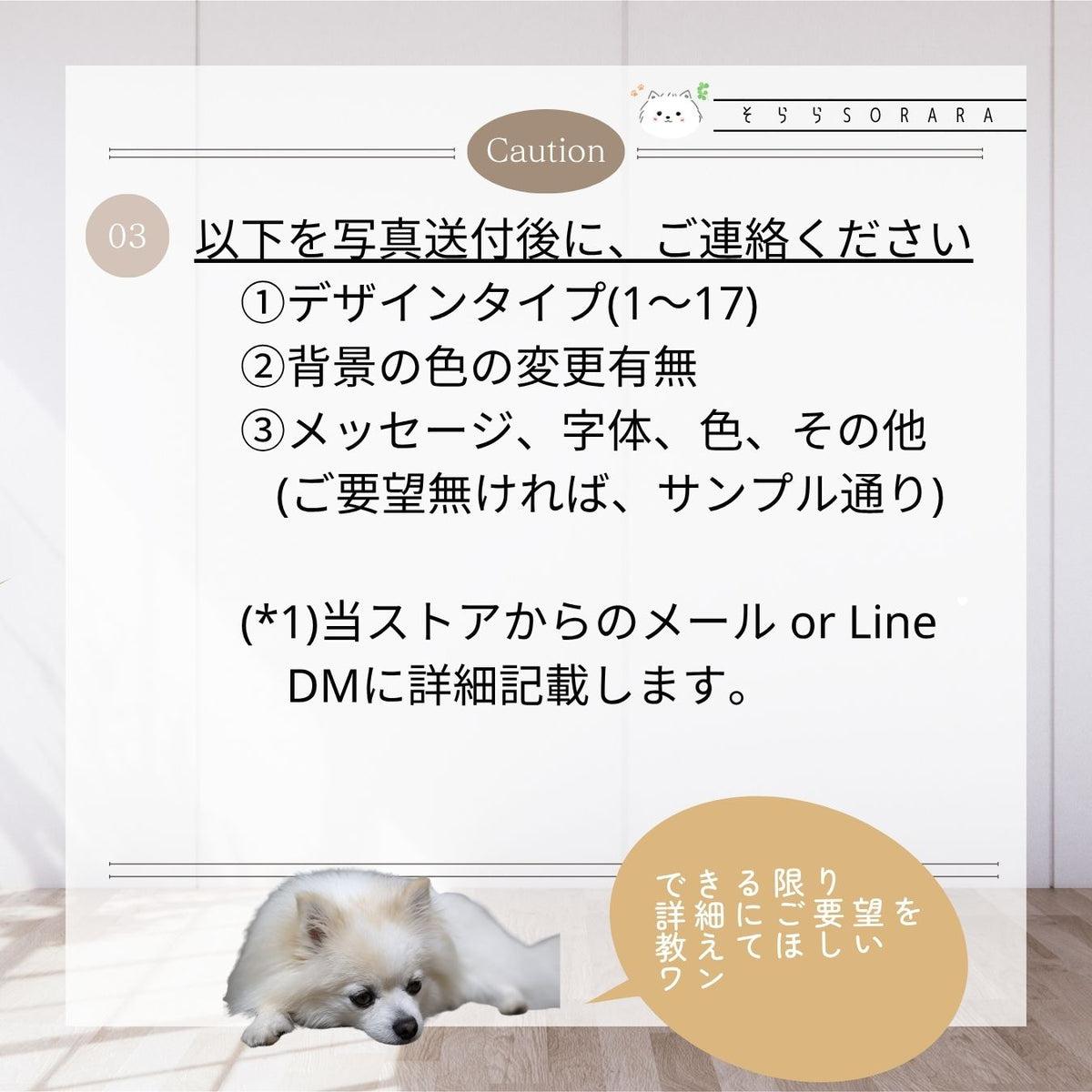 うちの子Tシャツ 写真入り セミオーダー 一緒にお作りします プレゼントに