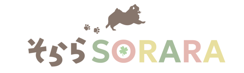 そららSORARA